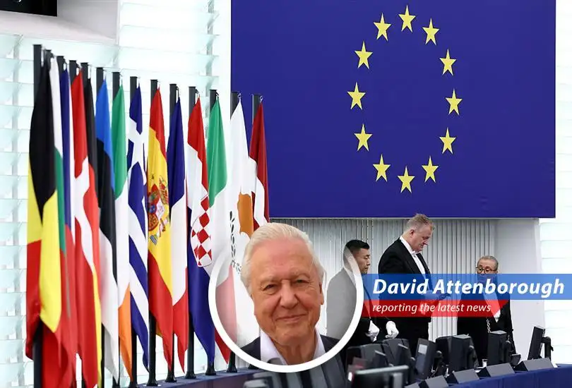 From escalating geopolitical tensions with U.S. strikes on Iran to trade wars and NATO squabbles, the global stage is set for a week of high-stakes drama.