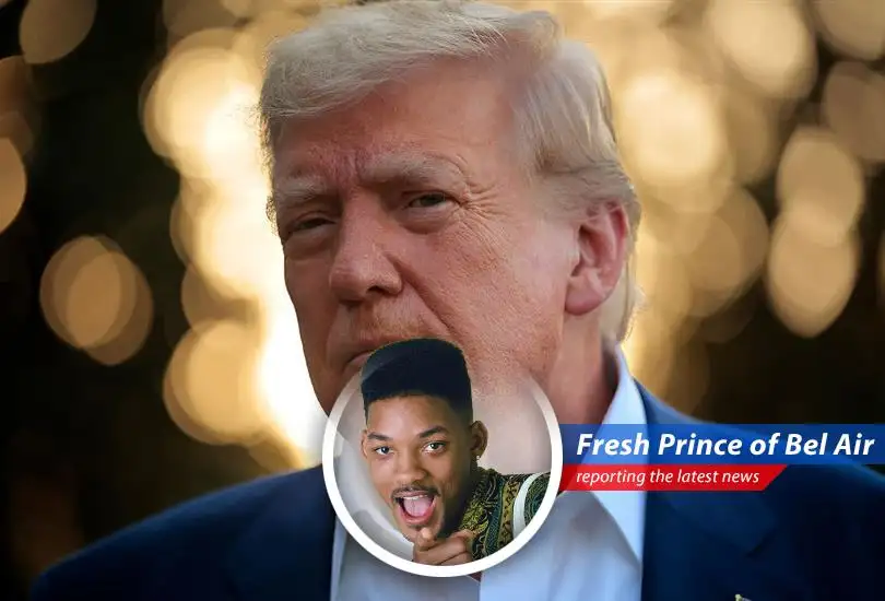 From oil prices plungin' to Wall Street vibin', I'm breakin' down the top 10 market movers with a Bel-Air twist. Word to your mutha!