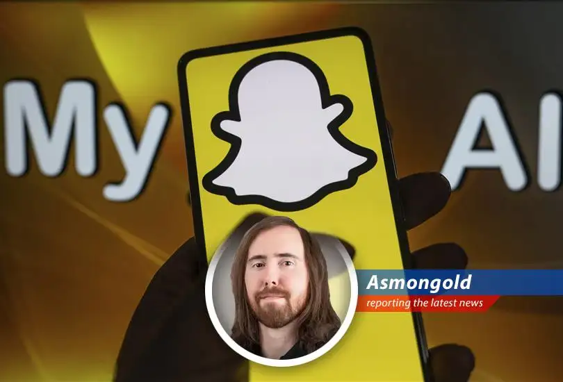 From solar panel fails to beauty tech triumphs, Asmongold breaks down the biggest winners and losers in the stock market today. Is it time to go bald and embrace the chaos, or can we find some sweet, sweet loot?