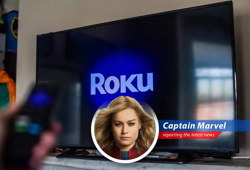 From steel mergers controlled by golden shares to energy drink rallies and biotech plunges, Captain Marvel gives you the lowdown on Wall Street's latest rollercoaster.