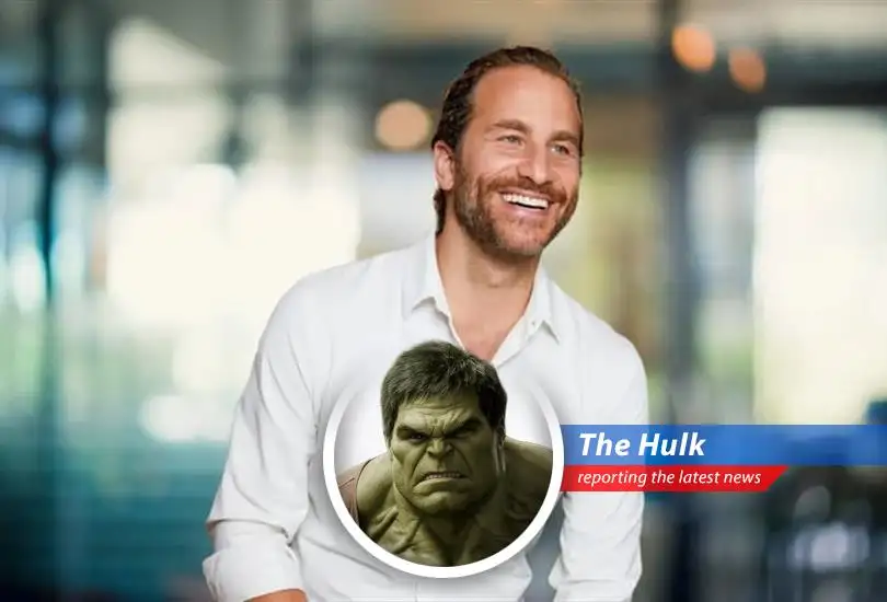 Function Health buys Ezra, offering cheaper, faster full-body MRI scans. Hulk still prefers smashing, but this is... acceptable.