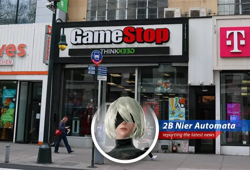 GameStop dives headfirst into crypto, issuing convertible notes to fund Bitcoin purchases, leaving investors questioning the logic behind the digital plunge.