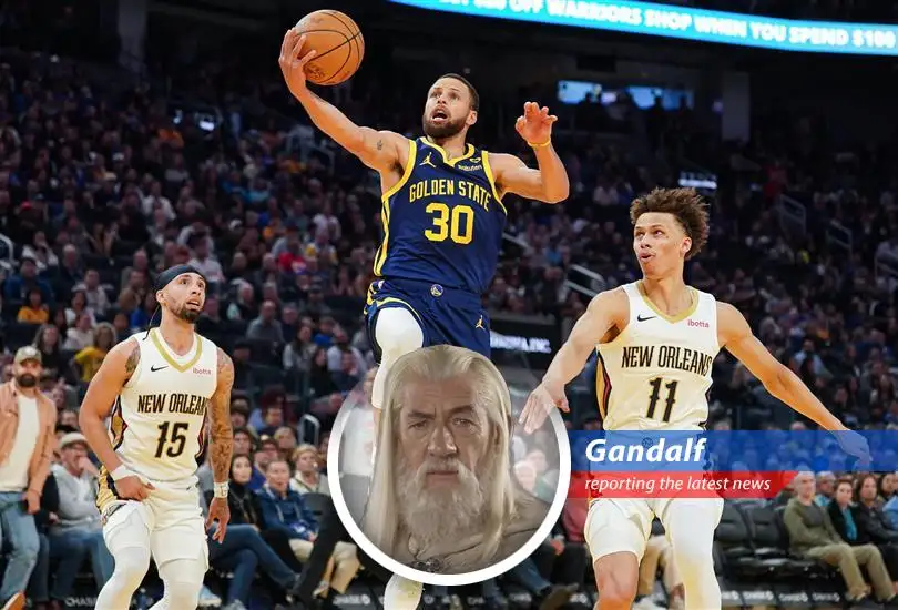 Gandalf the Grey reports on the recent FTX lawsuit dismissal, finding the legal proceedings as perplexing as a hobbit's riddles.