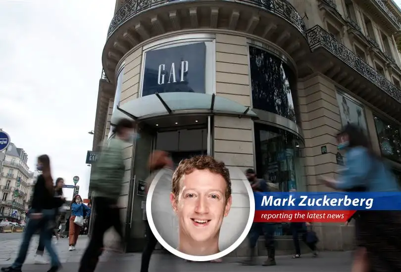 Gap faces potential tariff headwinds that could impact profits, but the company aims to mitigate costs and maintain consumer prices. Will strong brands prevail, or will our wallets feel the pinch?
