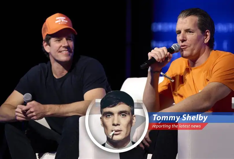 Gemini, the cryptocurrency exchange, is preparing for a confidential IPO in the U.S., betting on favorable market conditions and regulatory winds to strike it rich.