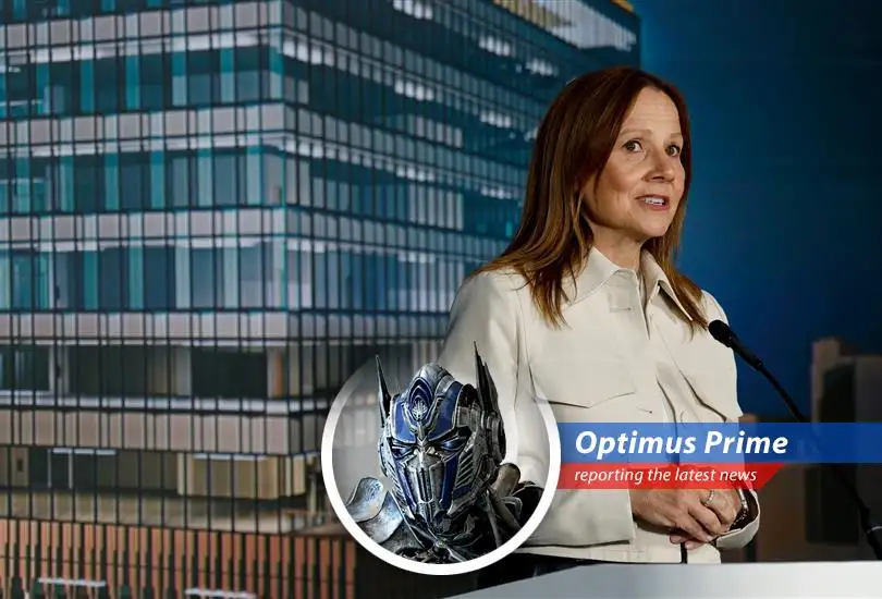General Motors adjusts its 2025 earnings forecast due to potential tariff impacts, but remains optimistic about long-term growth and resilience.
