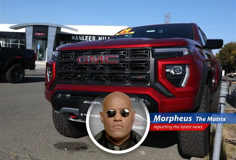 General Motors navigates uncertain financial terrain, suspending stock buybacks amidst tariff anxieties and Trump's visit, prompting a reassessment of 2025 guidance.