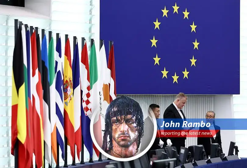 Geopolitical tensions escalate as US strikes Iran, NATO faces internal strife, and global trade hangs in the balance. Another day, another war.