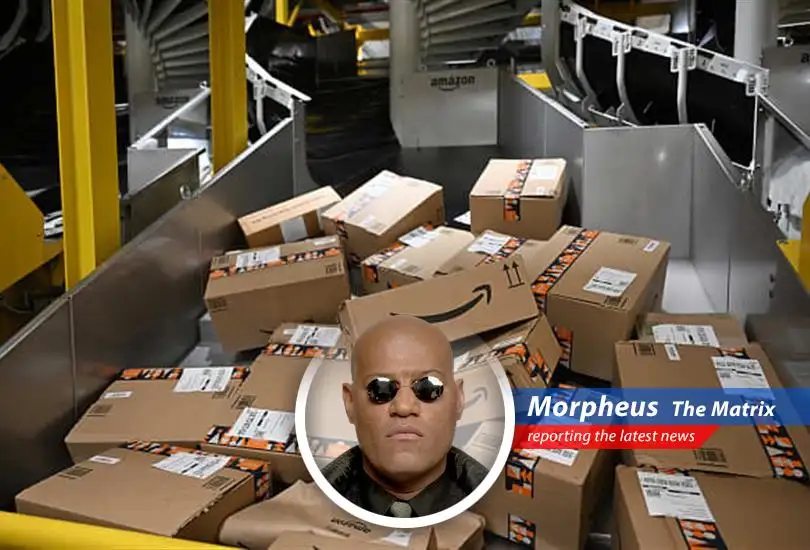 German antitrust regulators are questioning Amazon's pricing algorithms, suggesting they may be unfairly limiting third-party sellers' ability to compete and set their own prices, potentially manipulating the marketplace.