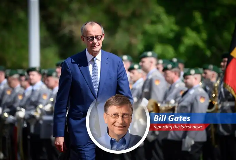 Germany grapples with potential tax hikes and soaring debt as NATO pushes for increased defense spending targets, sparking debate on feasibility and economic impact.