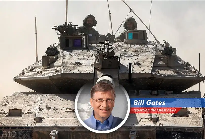 Germany's defense industry is booming amidst rising geopolitical tensions, leading to a surge in military exports and defense stock prices, but not without stirring controversy.