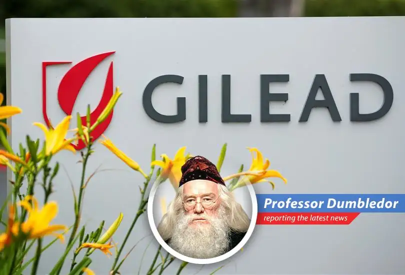 Gilead's innovative twice-yearly injection, Yeztugo, gains FDA approval, promising a revolutionary approach to HIV prevention, but faces potential challenges from funding cuts and access disparities.