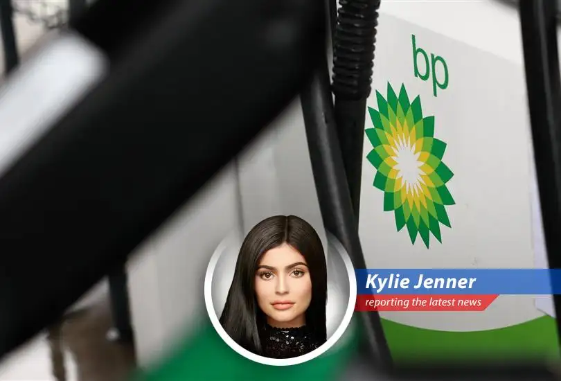 Girl, ADNOC might snatch up some of BP's assets, maybe even the whole company! Let's spill the tea on this potential mega-deal.