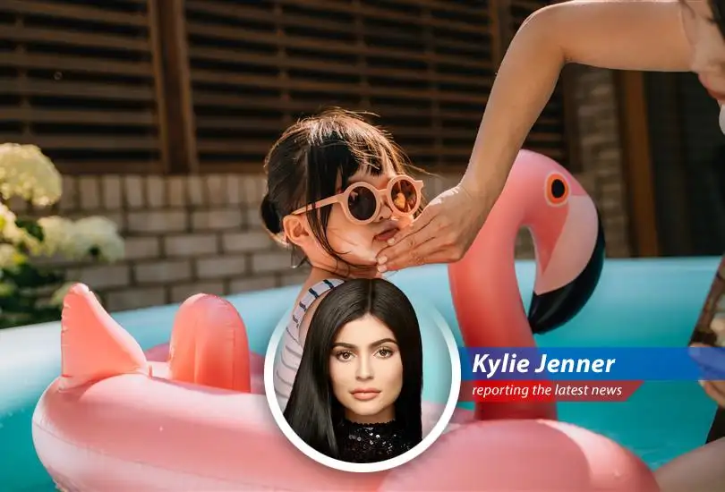 Girl, this article spills the tea on what NOT to say to your mini-mes, so they actually, like, listen. No cap!