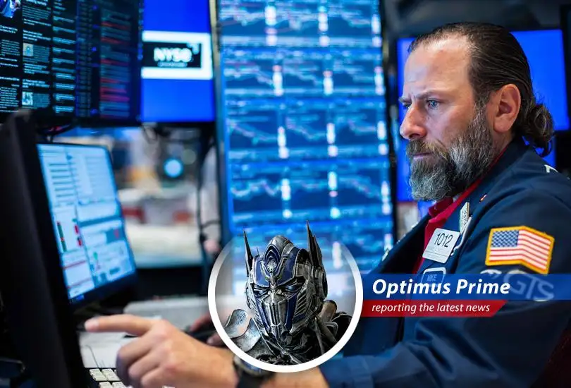 Global markets react with cautious optimism to a potential ceasefire between Iran and Israel, while skepticism simmers over Trump's policy roller coaster.