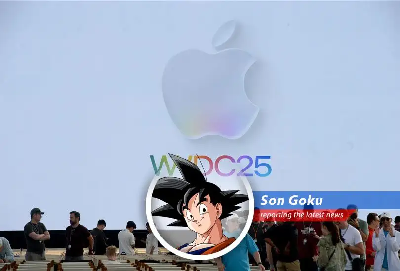 Goku dives into today's top market news, from Disney's Hulu takeover to stock market predictions, all while training to become a Super Saiyan investor!