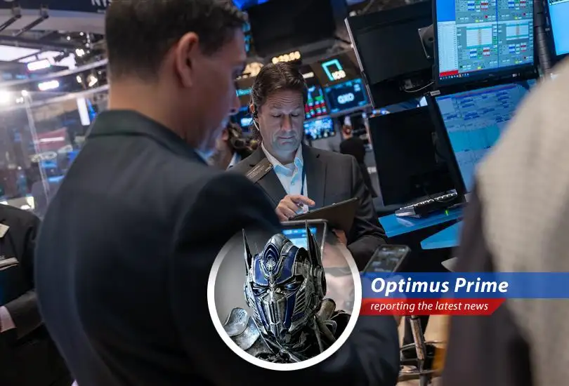 Goldman Sachs boosts Cummins' rating, citing strong demand beyond data centers and a promising outlook for power systems and truck demand. Can this stock transform your portfolio?