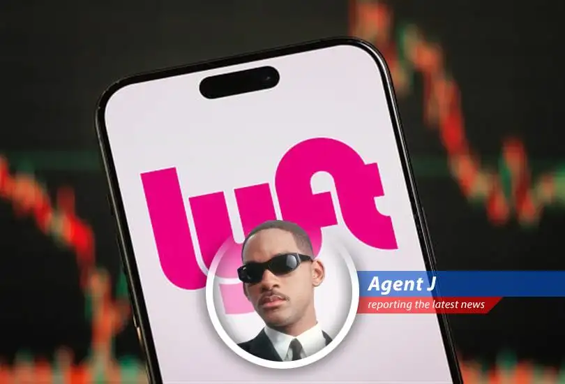 Goldman Sachs predicts a surge in the autonomous vehicle market, highlighting potential investment opportunities and downplaying certain risks. Agent J weighs in with his unique brand of extraterrestrial perspective.