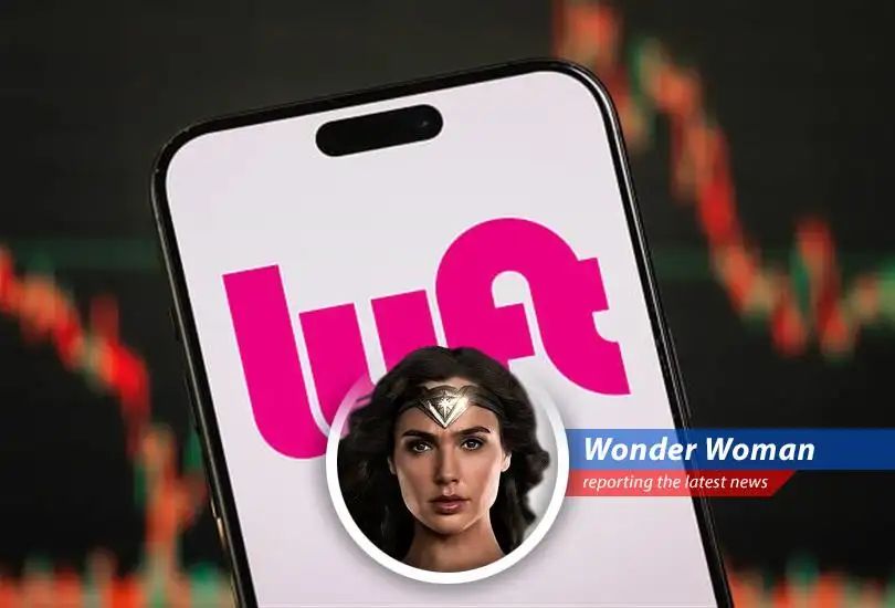 Goldman Sachs predicts autonomous vehicles are poised for major growth, potentially benefiting companies like Tesla, TE Connectivity, and Lyft. Wonder Woman weighs in on whether this tech can truly lead us to a safer, more connected future... or if it's just another villain in disguise.