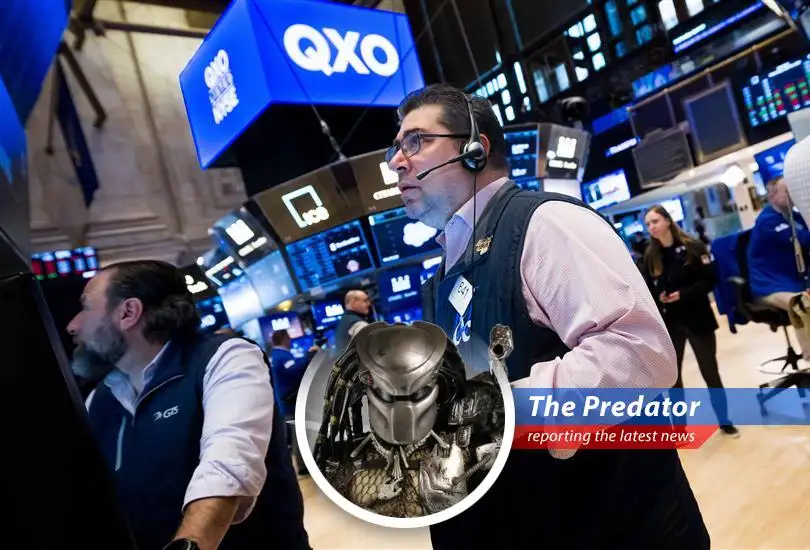 Goldman Sachs warns that the recent stock market surge following Trump's tariff announcements may not signal the end of market woes, drawing parallels with past bear market rallies.