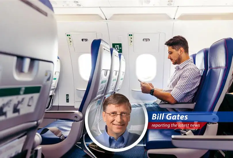 Google and its competitors are rolling out AI-powered travel tools that promise to revolutionize how we plan and book trips, potentially disrupting the online travel industry as we know it.