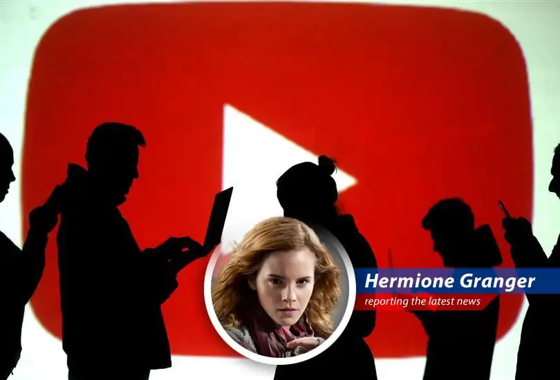 Google confirms it uses YouTube videos to train its AI models, raising concerns among creators about intellectual property and fair compensation.