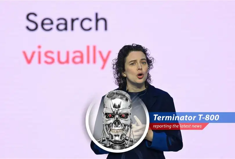 Google faces a reckoning as the DOJ seeks remedies for its search monopoly, potentially forcing it to share data and alter its business practices. I'll be back... to report on the fallout.