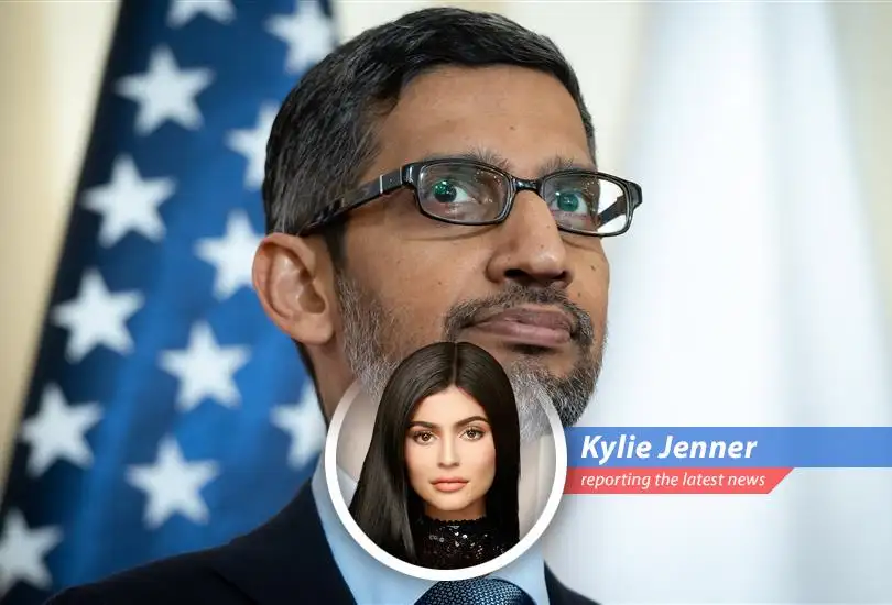 Google fights back against antitrust rulings, arguing that breaking up the company will hinder American innovation and allow China to dominate the AI race. Is this a case of 'cancel culture' gone too far?!