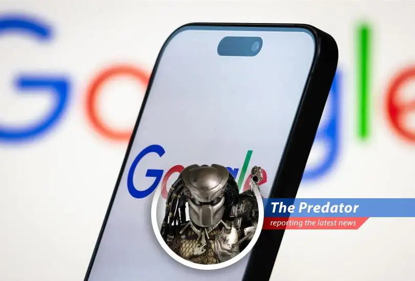 Google partners with Commonwealth Fusion Systems for clean energy, sparking interest from the galaxy's most avid hunter.