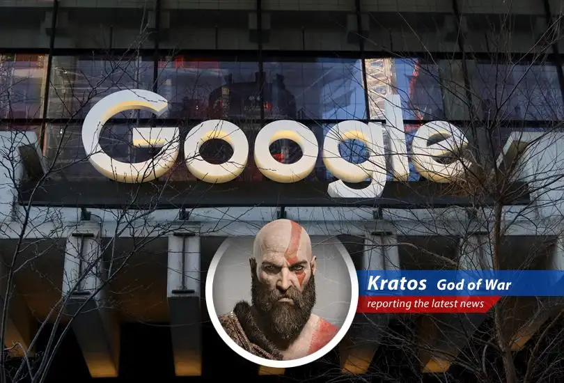 Google settles with Texas for a staggering $1.4 billion over data privacy violations, proving that even giants can fall before the might of justice (and hefty fines).