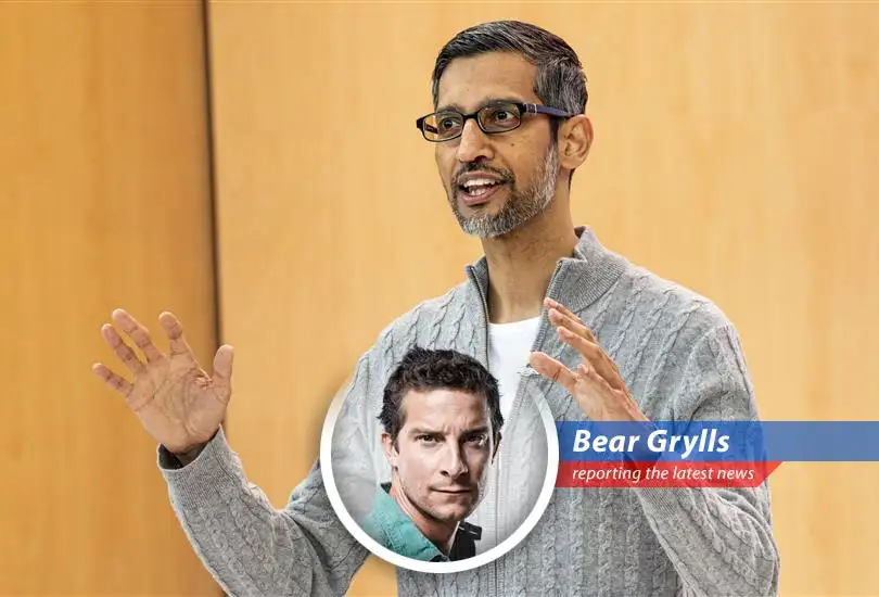 Google's parent company, Alphabet, defies macro uncertainties and AI competition, posting impressive earnings and growth in its search and advertising businesses.