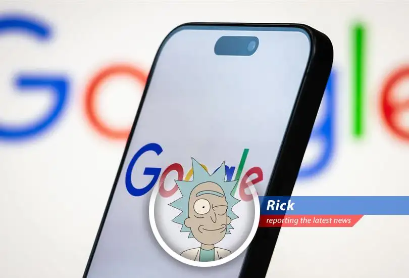 Google's partnering with Commonwealth Fusion Systems to buy clean fusion power, aiming to power 150,000 homes by the early 2030s. Because apparently, they're not just about selling our data anymore.