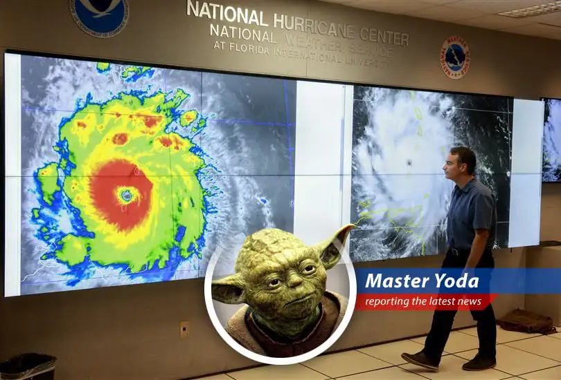 Government scientists foresee a wild hurricane season in 2025, with potential for major losses amidst rising climate risks. Prepare, we must.
