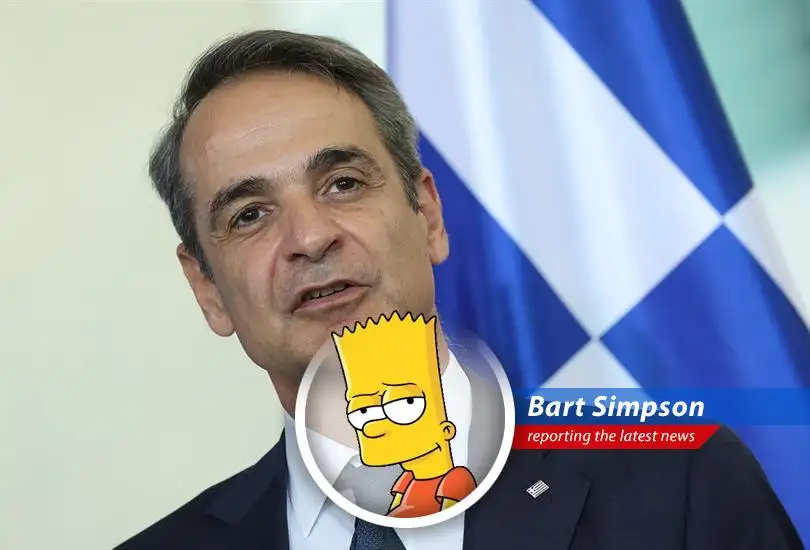 Greek Prime Minister questions the feasibility of Trump's 5% GDP defense spending target for NATO, suggesting 3.5% is more realistic, while the alliance debates new fiscal strategies.
