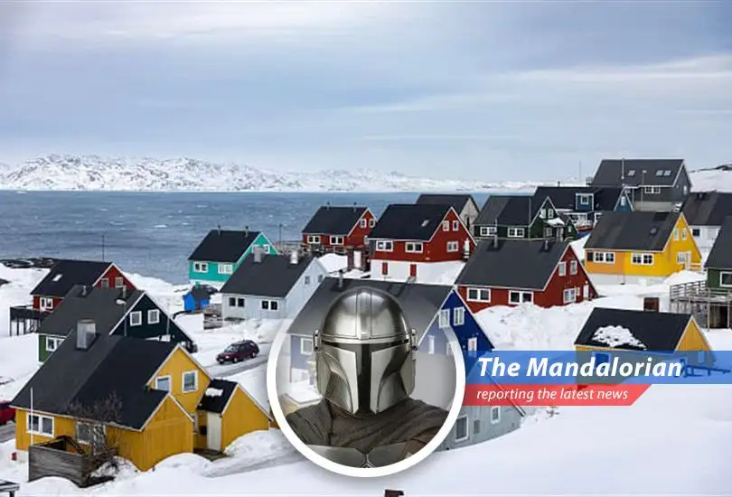 Greenland aims for selective mining, balancing resource potential with environmental concerns, while navigating US interest and geopolitical pressures.