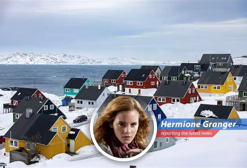 Greenland prioritizes sustainability and local community well-being over becoming a mining superpower, despite interest from the US and the potential for mineral wealth.