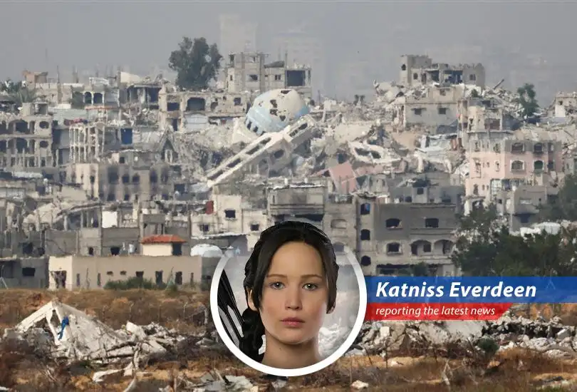 Hamas responds positively to a US-brokered ceasefire proposal, but with lingering concerns, while families of hostages plead for a 'beautiful deal' amidst ongoing conflict and devastation.