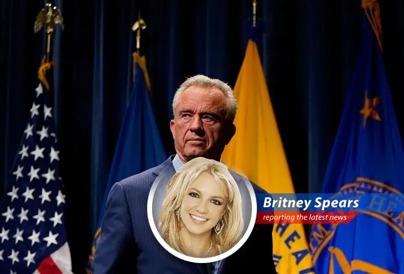 Health and Human Services Secretary Robert F. Kennedy Jr. is facing backlash after dismantling a key vaccine advisory panel, raising concerns about public trust and future vaccine policies. Is this a stroke of genius or just plain 'Crazy'?