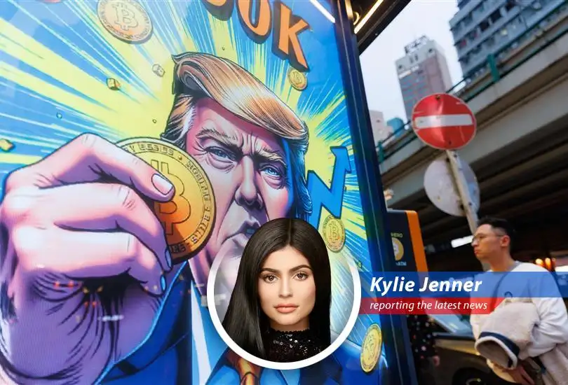 Healthcare company KindlyMD merges with Nakamoto Holdings, a bitcoin investment firm, sending stocks soaring. Could this be the next big thing in crypto? Let's discuss, besties!