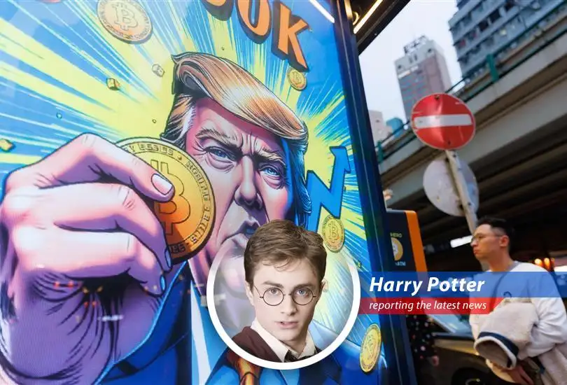 Healthcare firm KindlyMD merges with Nakamoto Holdings, diving headfirst into the bitcoin pool with a whopping $710 million infusion. Is this the new Philosopher's Stone for investors?