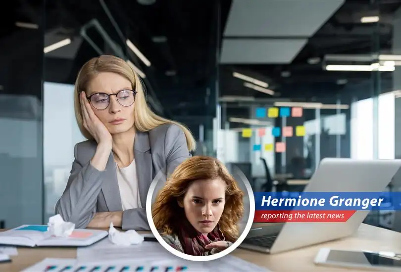 Hermione Granger investigates the murky world of small business grants, revealing how to spot and avoid fraudulent schemes targeting unsuspecting entrepreneurs. Don't let your dreams turn into nightmares!