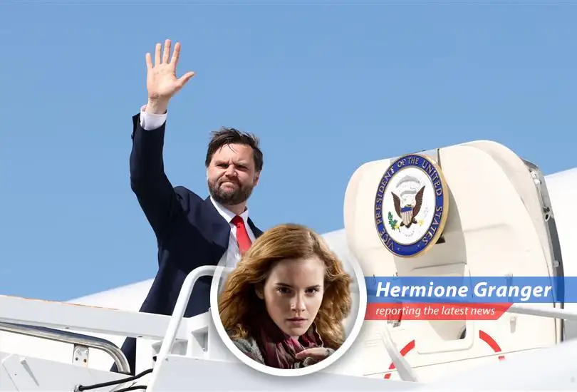 Hermione Granger reports on the US-Ukraine minerals deal, the ongoing conflict, and the ever-elusive prospect of peace talks, with a touch of magical skepticism.