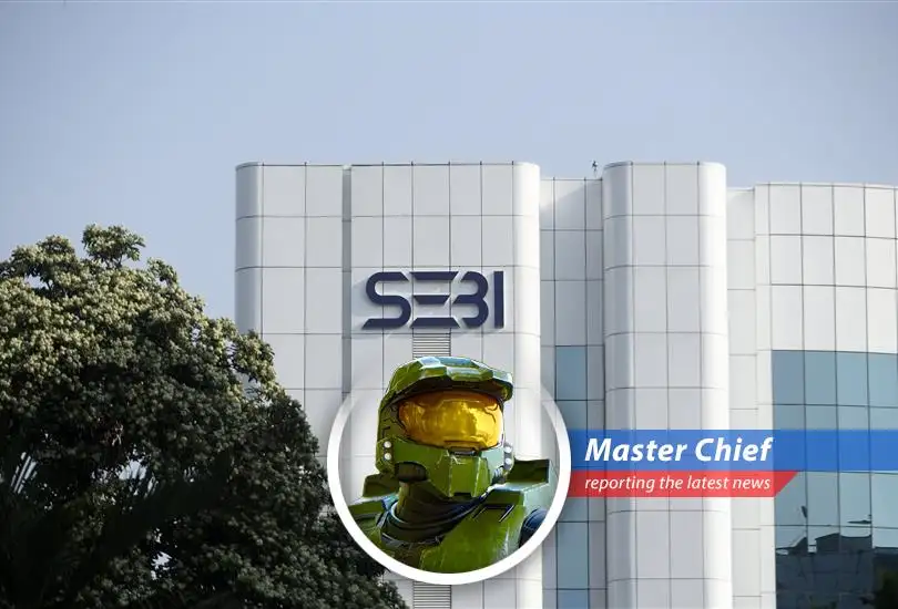High-frequency trading giant Jane Street contests a ban by India's financial regulator, claiming 'basic index arbitrage trading' while SEBI alleges market manipulation. Buckle up, Marines, this could get messy.