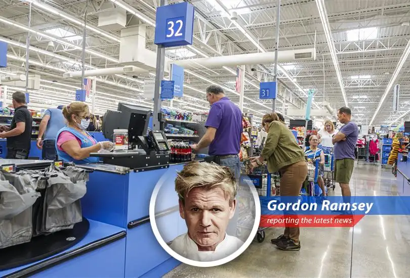 Hispanic consumers are tightening their belts, impacting sales of beer, soda, and even cooking oil. Is it the economy, immigration fears, or something else entirely? Time to find out what's really cooking!