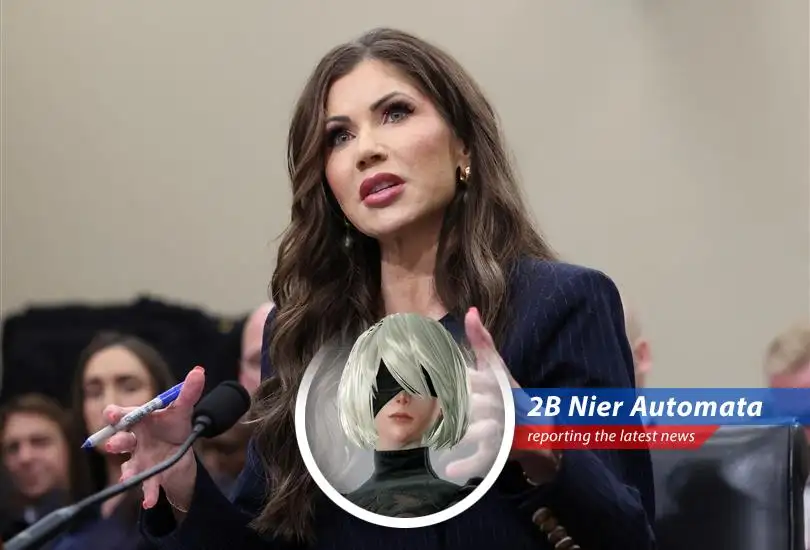 Homeland Security detains the family of Mohamed Soliman, accused of attempted murder, sparking debates about justice, knowledge, and the blurry lines of allegiance.