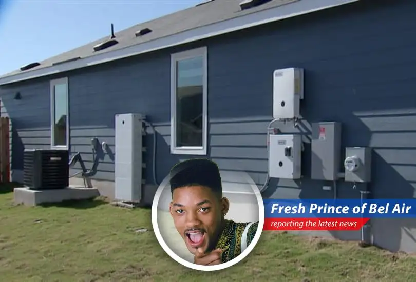 Homeowners are ditching the grid, thanks to virtual power plants offering backup power, cost savings, and a whole lotta chill vibes. Yo, homes to Bel-Air!