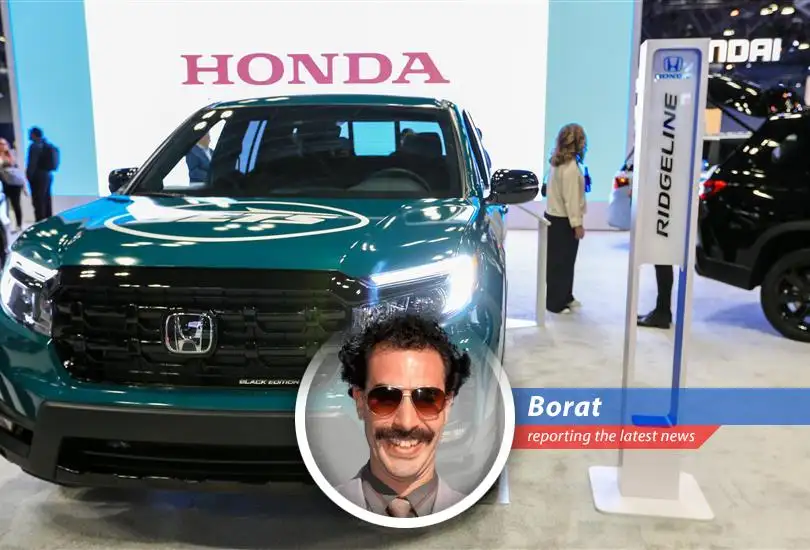 Honda's profits take a nosedive as U.S. tariffs and global economic woes hit the auto giant hard, with Nissan also feeling the pinch.