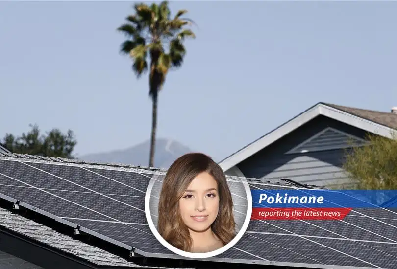 House Republicans' tax bill threatens to dismantle solar energy incentives, potentially derailing the clean energy boom and handing the AI race to China. Is this the ultimate 'L'?
