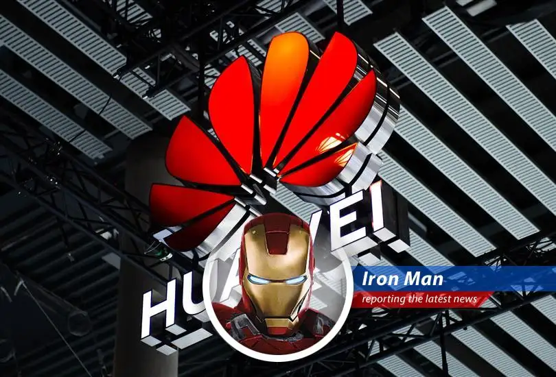 Huawei is reportedly gearing up to test its Ascend 910D AI chip, aiming to rival Nvidia's top-tier offerings. Can they pull off a 'Stark-level' innovation, or is this just another 'Hulk smash' situation?