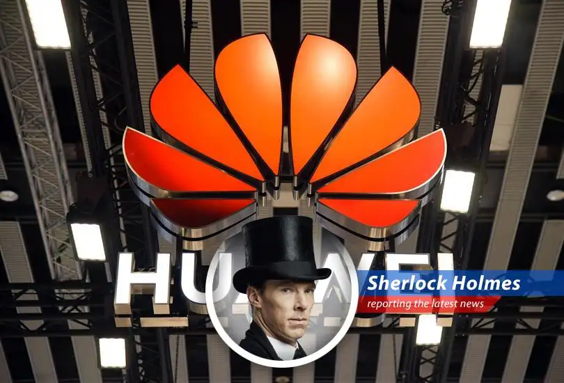 Huawei open-sources AI models, a cunning ploy to circumvent US restrictions and dominate the global AI landscape.